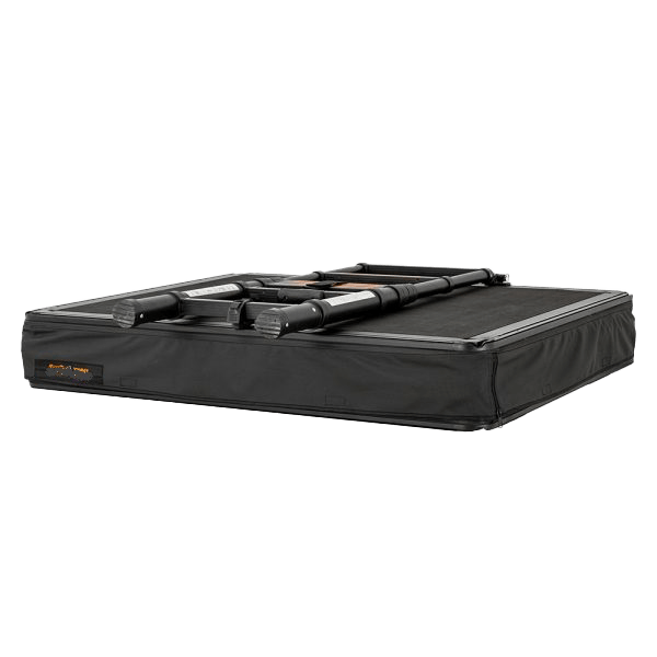 FjällVila ÜppResa geschlossen