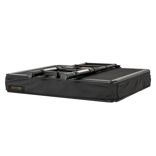 FjällVila ÜppResa geschlossen