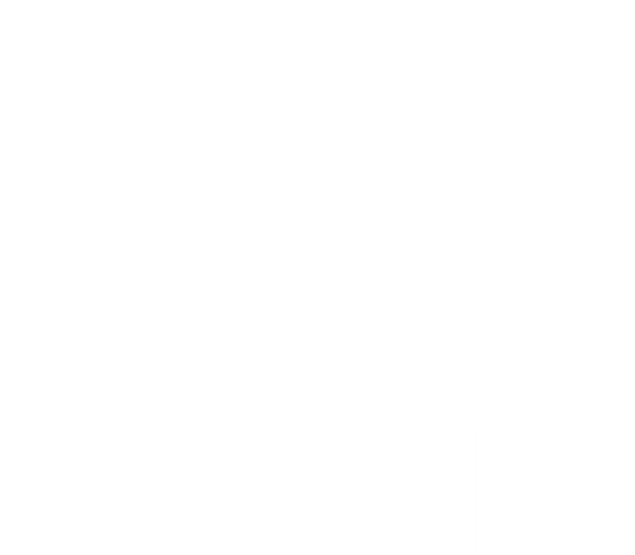 Fjallvila