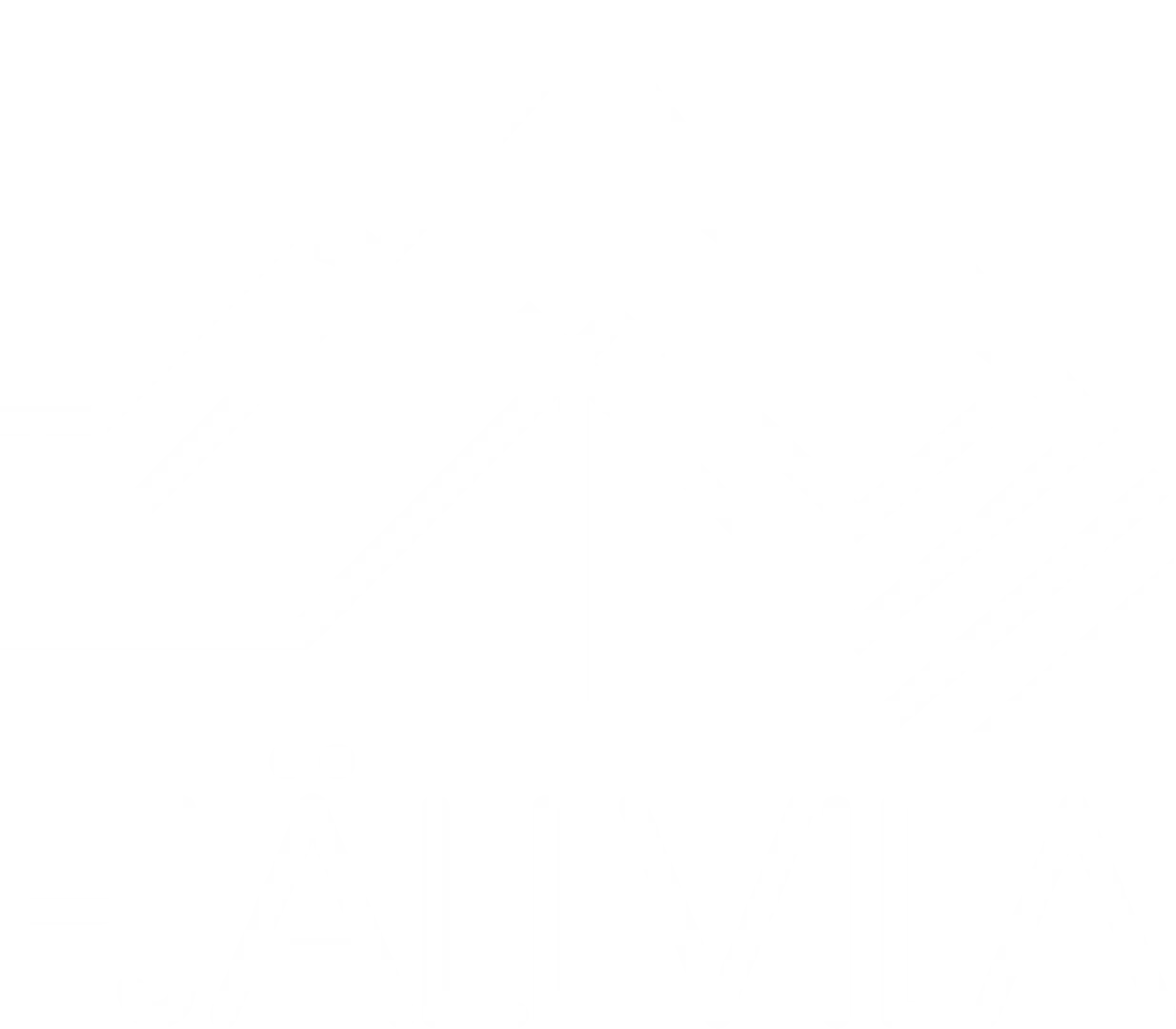 Fjallvila