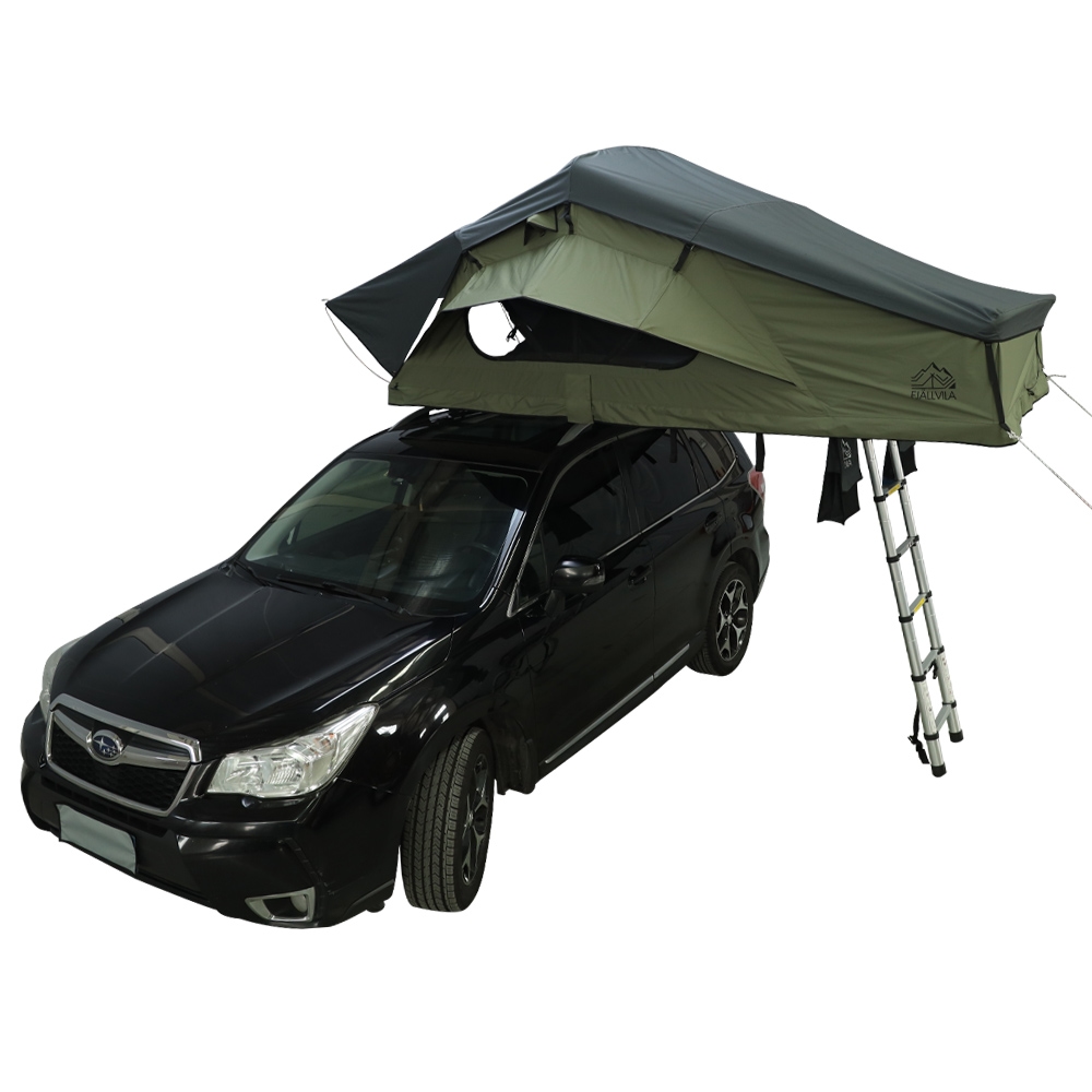 Subaru-Outback_Dachzelt