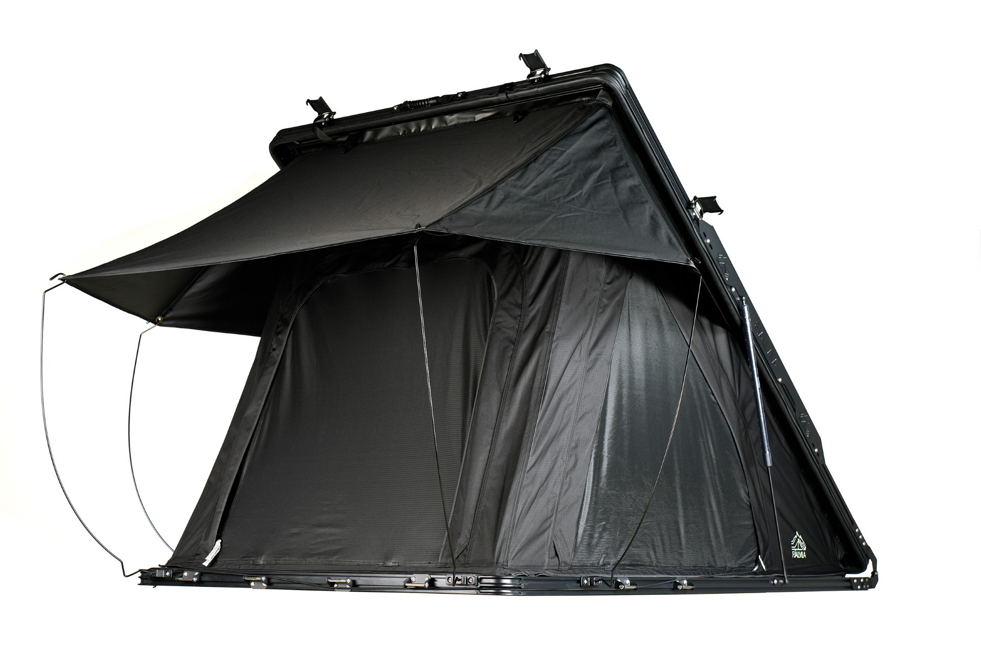 UppTäcka S hardcover daktent - Black Diamond UppTäcka S hardcover daktent - Black Diamond