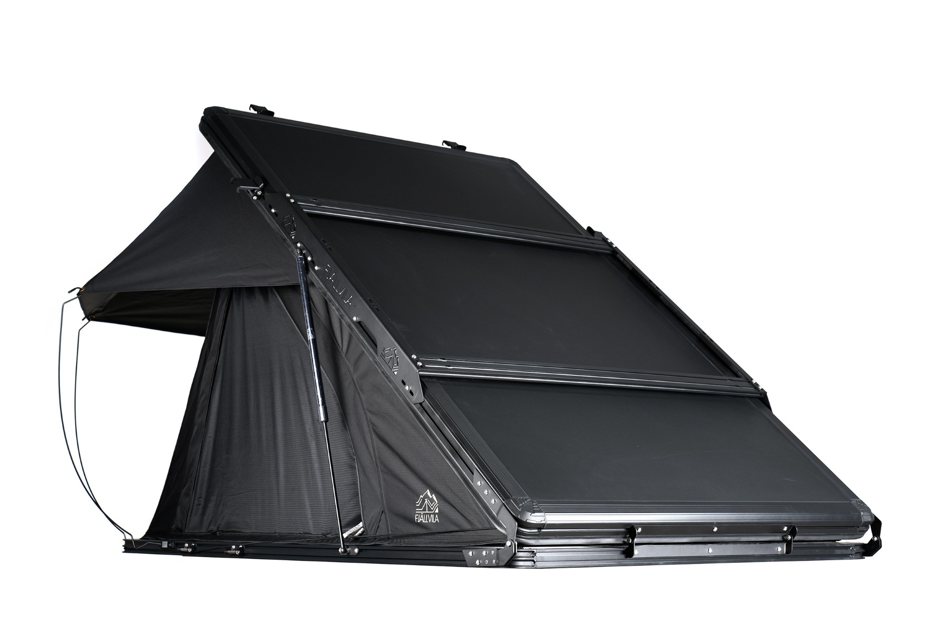 UppTäcka S hardcover daktent - Black Diamond UppTäcka S hardcover daktent - Black Diamond