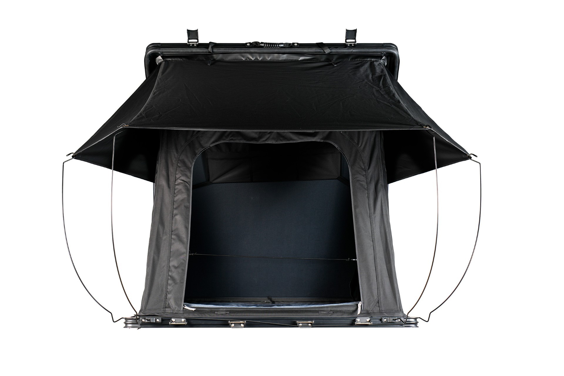 UppTäcka S hardcover daktent - Black Diamond UppTäcka S hardcover daktent - Black Diamond