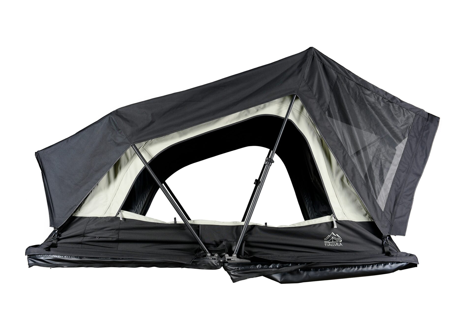 FjällVila Upp Resa 150 3-persoons daktent