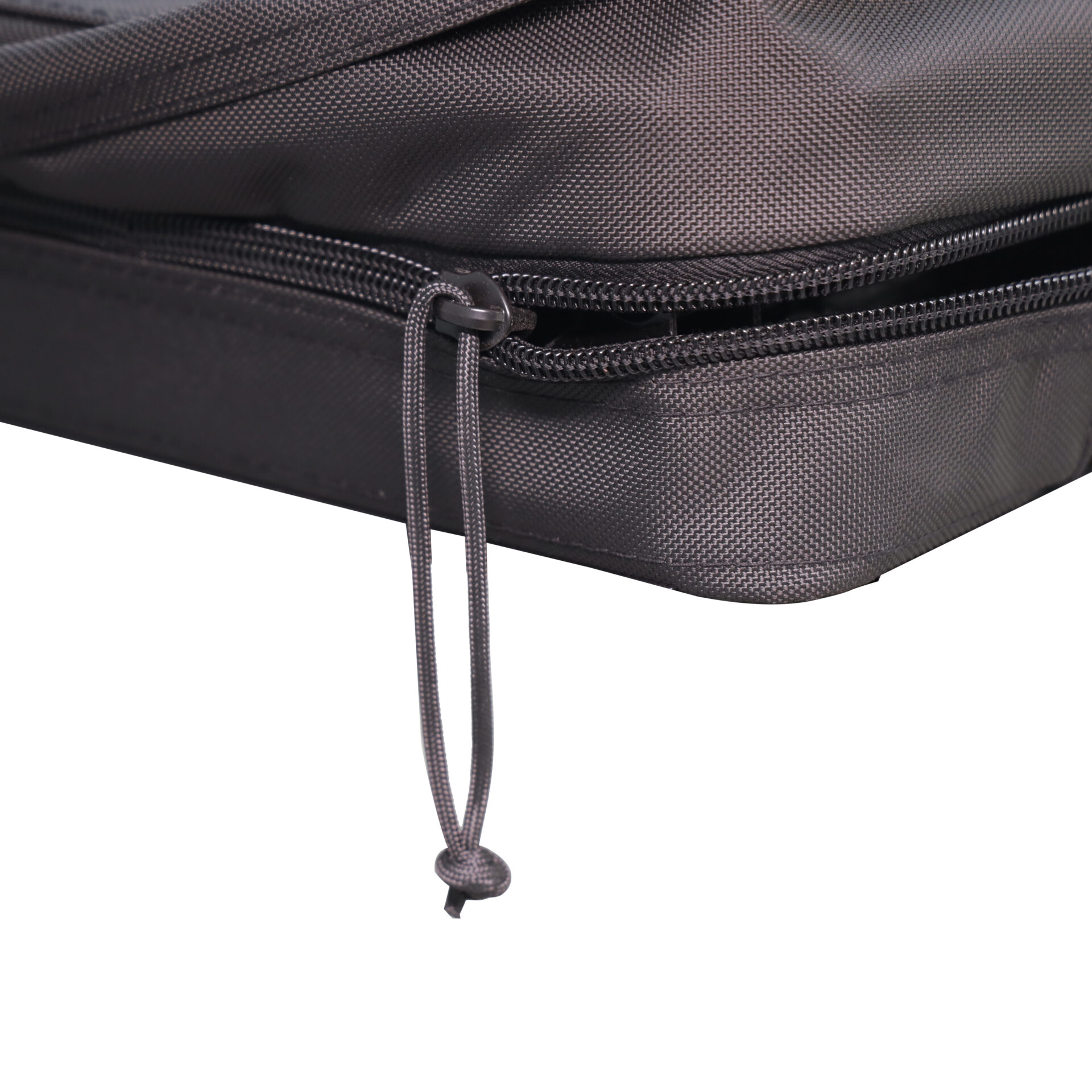 2X2A6293 FjällVila UppTäcka Leichtes Softcover-Dreiecksdachzelt
