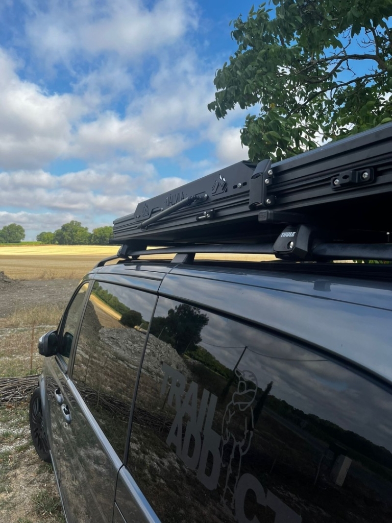 daktent-accessoires