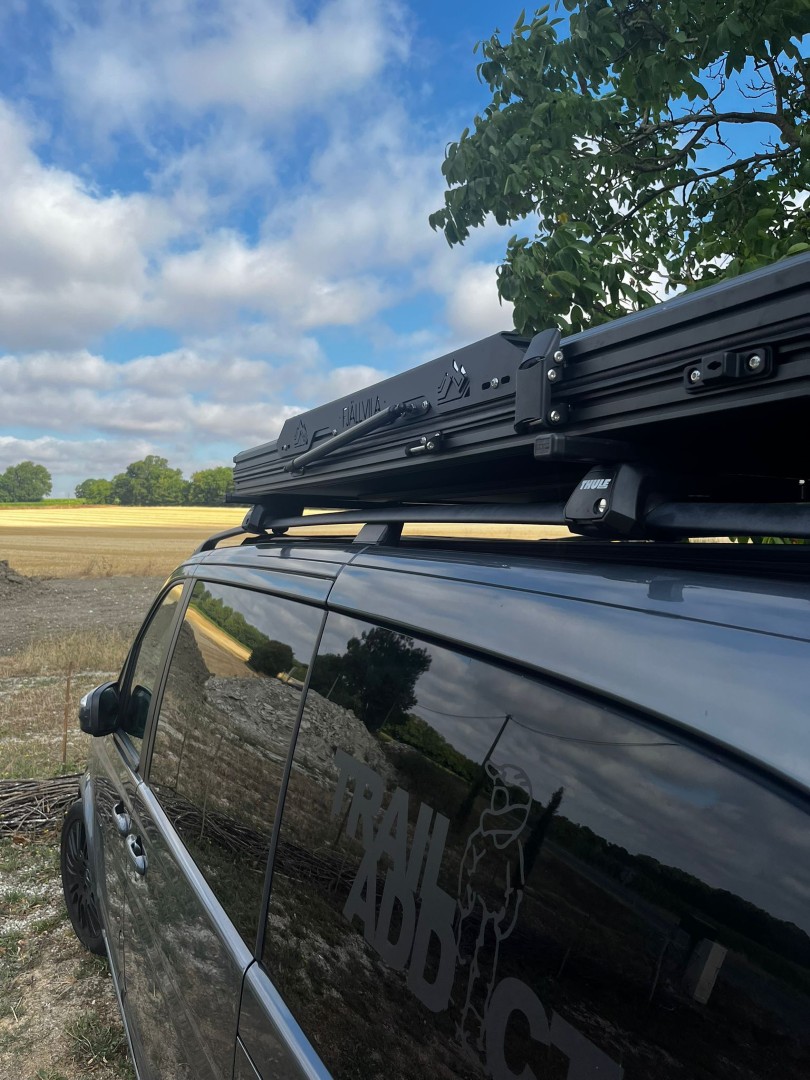 daktent-accessoires