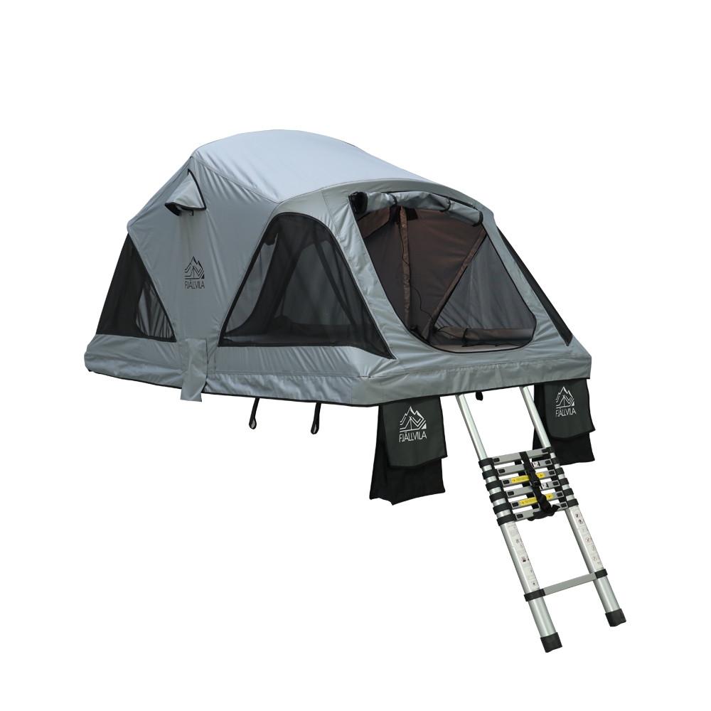 FjällVila Easystart sofcover daktent FjällVila Easystart sofcover daktent